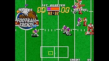 アケアカNEOGEO SELECTION Vol.1〜6 ゲオ公式通販サイト/ゲオオンラインストア【新品】アケアカ